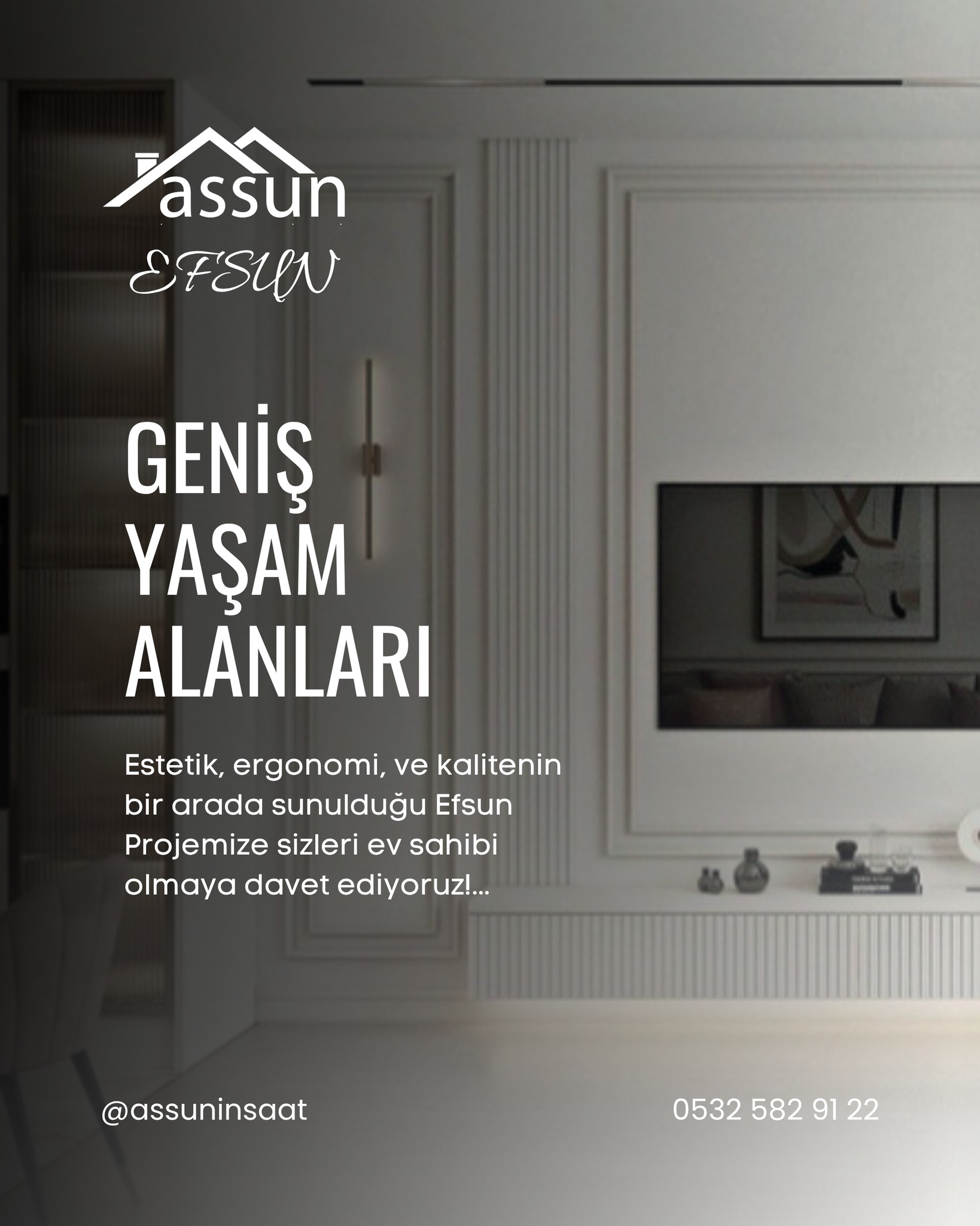 Assun İnşaat