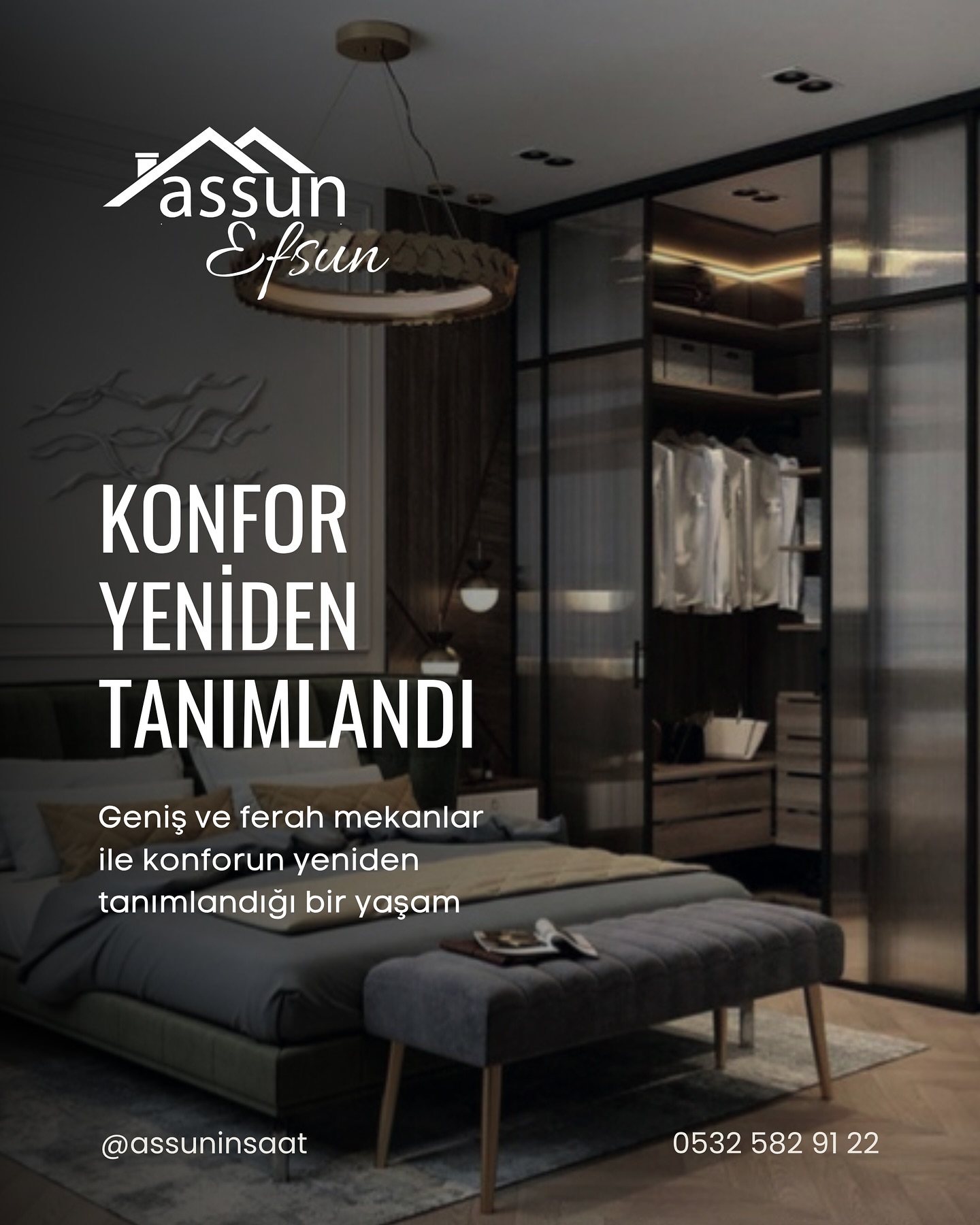 Assun İnşaat